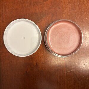 bayfree Multi Glow Balm Cream Blush Nude Gardenia NEW